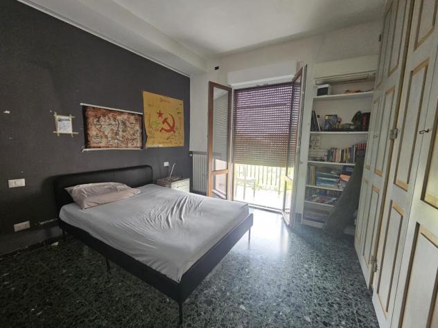 Appartamento in vendita a Pontedera 219 mq Rif: 1424916 - Foto 8