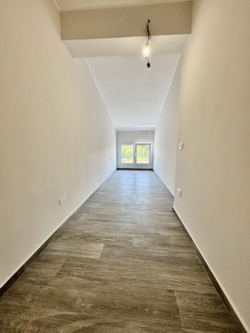 Bifamiliare in vendita a Porto Viro - Foto 16