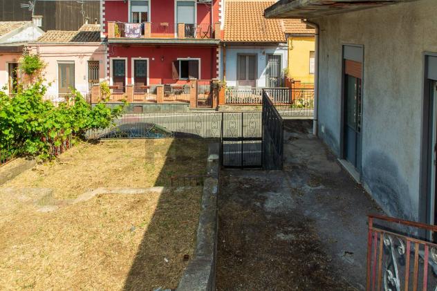 Casa Indipendente in vendita a Ragalna - Foto 4