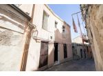 Terratetto - Ragusa . Rif.: Cod. rif 3271392VRG