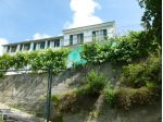 Semindipendente in vendita a Rapallo