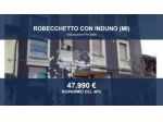 Immobile in asta di 166 m² in vendita a Robecchetto con Induno