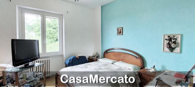 Bilocale in vendita a Rocca di Papa - Foto 7