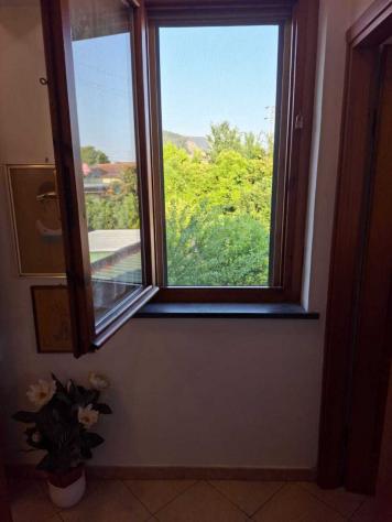 Terratetto in vendita a San Giuliano Terme - Foto 7