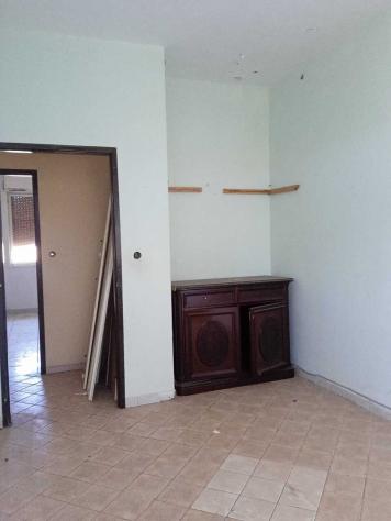 Pentalocale in vendita a San Pietro Clarenza - Foto 4