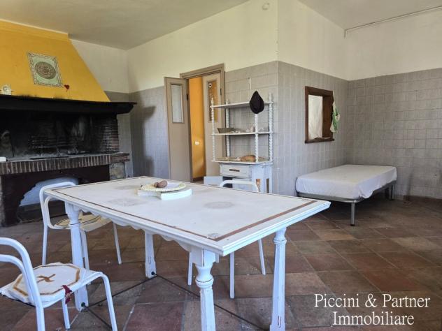 Villa in vendita a San Venanzo - Foto 15