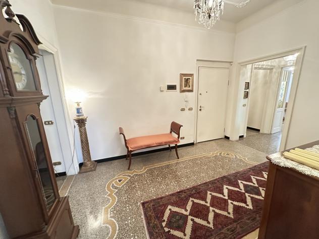Pentalocale in vendita a Savona - Foto 17