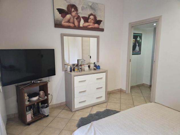 Vendita Appartamento da 80 mq in VIA GORIZIA - Foto 15