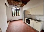 Appartamento in vendita a Siena 110 mq  Rif: 1374615