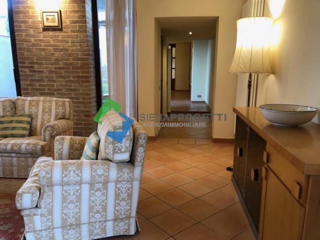 Splendida Villa a Siena. - Foto 8