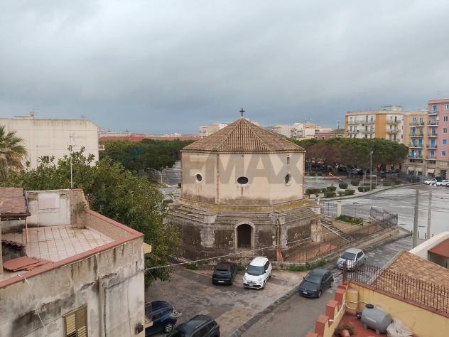 Appartamento in vendita a Siracusa, Borgata - Foto 3