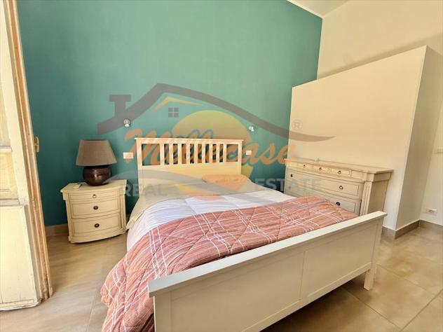 Bilocale in vendita a Siracusa - Foto 7