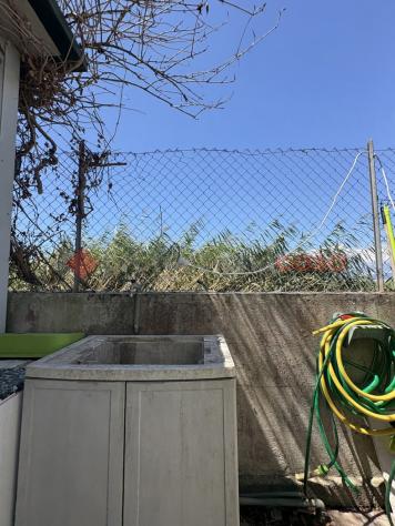 Casa Indipendente - Terracina . Rif.: Cod. rif 3258407VRG - Foto 20