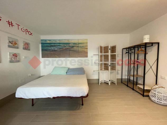 Villa a schiera - Terracina . Rif.: Cod. rif 3191419VRG - Foto 15