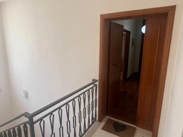 Appartamento in vendita a Terricciola 106 mq Rif: 1427698