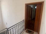 Appartamento in vendita a Terricciola 106 mq  Rif: 1427698