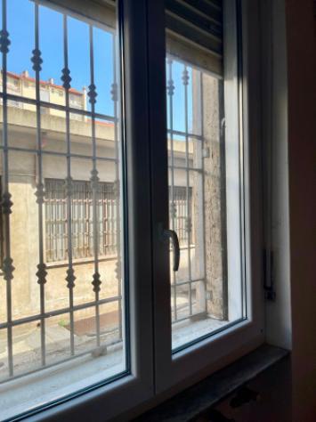 Appartamento di 42 m² con 2 locali in vendita a Torino - Foto 12