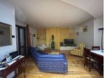 IMMOBILI-IMMOBILE RESIDENZIALE-Via Martin Luther King, 41 Trecastelli, Ancona