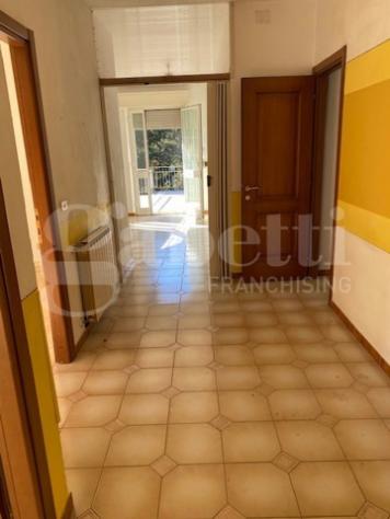 Appartamento - Vezzano Ligure . Rif.: Cod. rif 3218570VRG - Foto 13