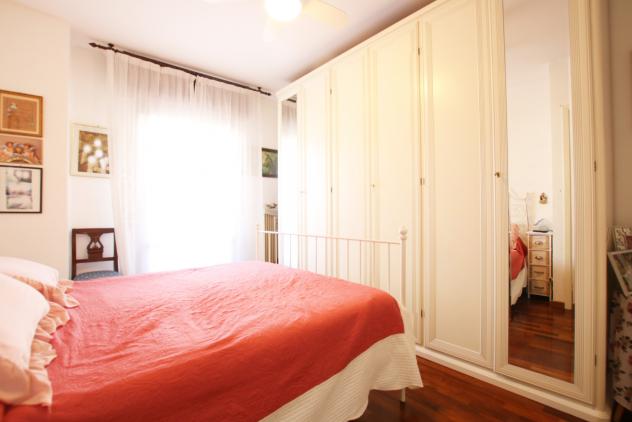Trilocale in vendita a Vicenza - Foto 11