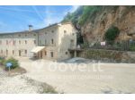 Villa di 275 m² con più di 5 locali in vendita a Villaga [rif. DV-11197-5]