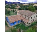 Montefiori Cristina