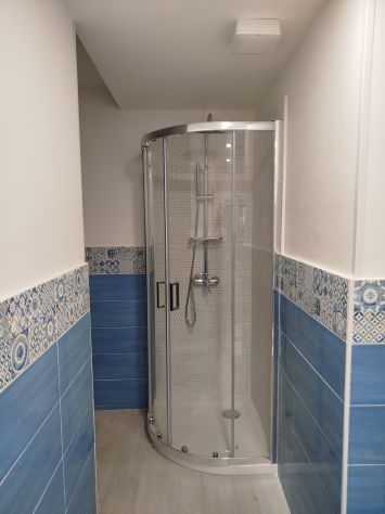 IL GIARDINO SUL GOLFO-CASA VACANZE -GAETA - Foto 8