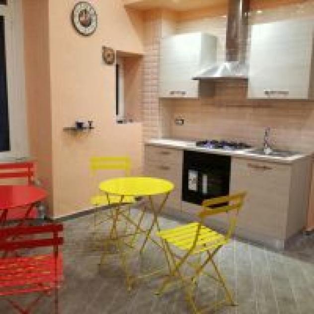 Bed and Breakfast Da Ary - Foto 3