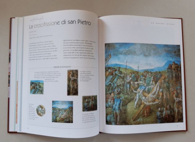 Michelangelo Buonarroti - Foto 9