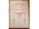Yamilé sotto i Cedri", un romanzo di Enrico Bordeaux (Henry).