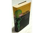 No Global.Gli inganni della globalizzazione di vari autori Ed.Zelig, 2001