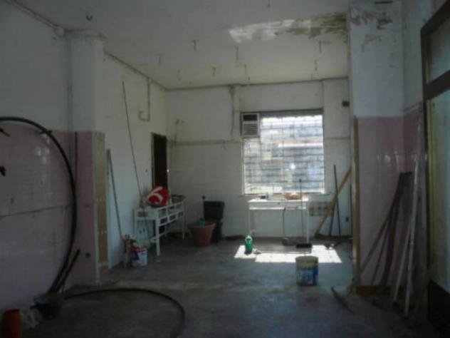 Immobile in asta di 400 m² in vendita a Borgo San Giovanni - Foto 16