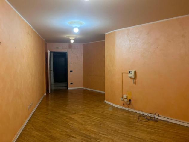 Immobile di 110 m² con 3 locali in affitto a Brescia - Foto 4