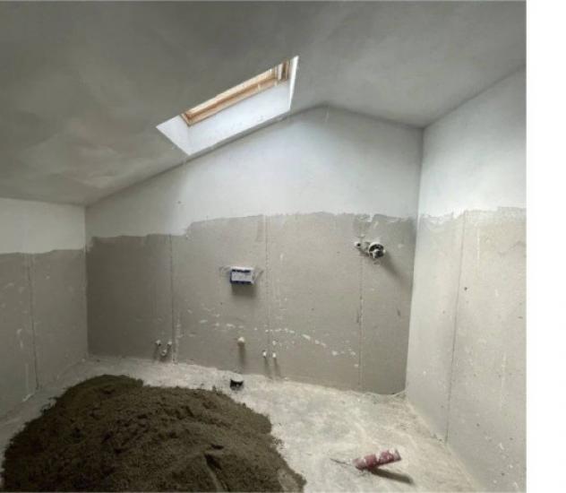 Immobile in asta di 600 m² in vendita a Firenzuola - Foto 4