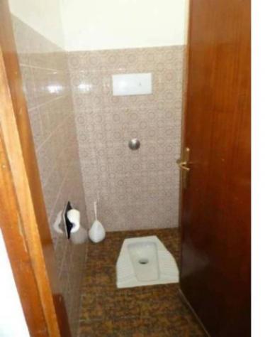 Immobile in asta di 1210 m² in vendita a Gallio - Foto 12