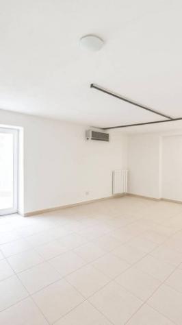 Immobile di 115 m² in vendita a Milano - Foto 12