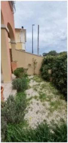 Immobile in asta di 77 m² in vendita a Olbia - Foto 10