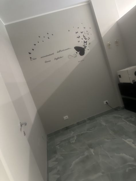 Affitto cabina - Foto 2