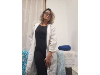 Massaggi - benessere Firenze - Massaggio a 4 mani venite a provare Tel:3317819105