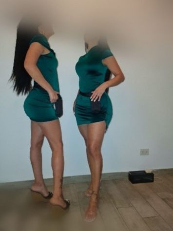 STUDIO OLISTICO PRIVATO ZONA APPIA NUOVA/Tuscolana... VARIE OPERATRICE .. - Foto 3 Tel:3286005226