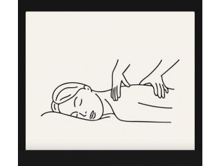 Massaggi - benessere Torino - Operatrice olistica .. Tel:3396428986