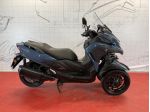 Yamaha Tricity 300 YAMAHA TRICITY 300 - YM 2024
