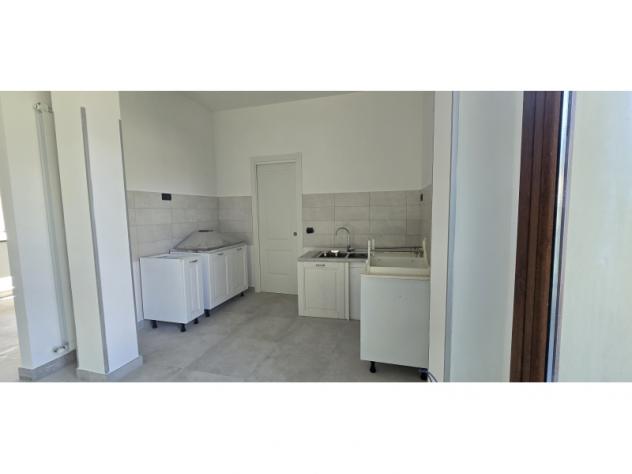 Villa in Viale degli Aceri - Foto 10