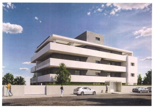 Appartamento in vendita a Pisa 81 mq Rif: 1302639