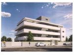 Appartamento in vendita a Pisa 81 mq  Rif: 1302639
