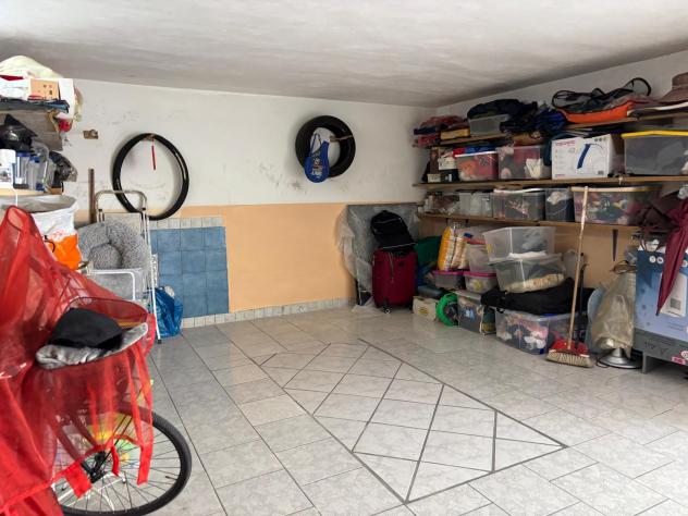 Appartamento in Via Francesco Petrarca - Foto 3