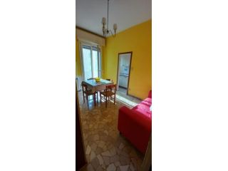 Posti letto e camera singola