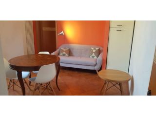 Stanze singole Bologna centro