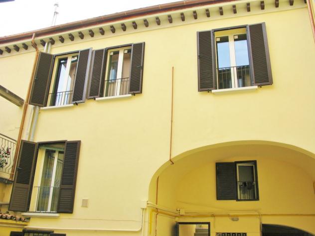 Bilocale in affitto a Bologna, Santo Stefano - Foto 2