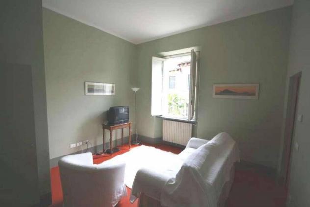 Appartamento in affitto a Lucca 70 mq Rif: 1417625 - Foto 2
